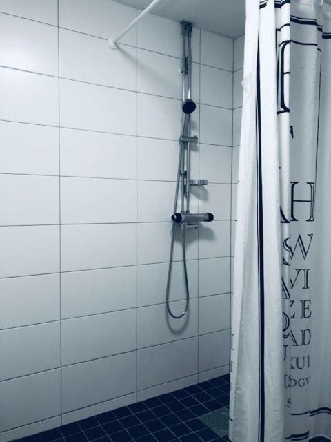 Golden Hostel Jarfalla Ngoại thất bức ảnh