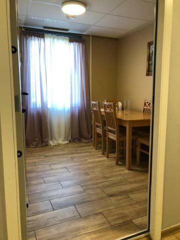 Golden Hostel Jarfalla Ngoại thất bức ảnh